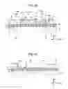 Fig. 08 - Liquid ejecting head and liquid ejecting apparatus