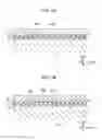 Fig. 11 - Liquid ejecting head and liquid ejecting apparatus