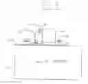 Fig. 03 - Digital ink-jet glass printer