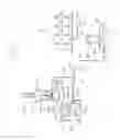 Fig. 04 - Digital ink-jet glass printer