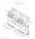 Fig. 05 - Digital ink-jet glass printer