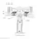 Fig. 07 - Digital ink-jet glass printer