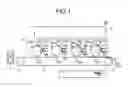 Fig. 02 - Optical device, control method for the same, and image forming apparatus