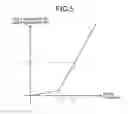 Fig. 05 - Optical device, control method for the same, and image forming apparatus