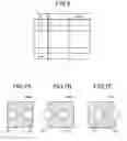 Fig. 06 - Optical device, control method for the same, and image forming apparatus