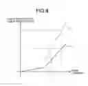 Fig. 08 - Optical device, control method for the same, and image forming apparatus