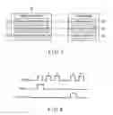 Fig. 06 - PRINTING APPARATUS