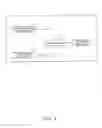 Fig. 05 - Thermal printer, thermal printer control method, and printing system