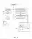 Fig. 06 - Thermal printer, thermal printer control method, and printing system