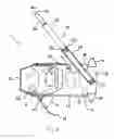 Fig. 03 - Multi-purpose armored vehicle