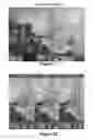 Fig. 15 - Scene background blurring including face modeling