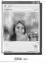 Fig. 01 - Scene background blurring including range measurement