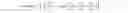 Fig. 08 - Scene background blurring including range measurement