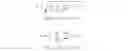 Fig. 11 - Scene background blurring including range measurement