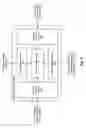 Fig. 03 - Systems and methods of providing video features in a standard telephone system