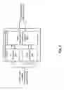 Fig. 04 - Systems and methods of providing video features in a standard telephone system