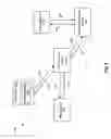 Fig. 06 - Systems and methods of providing video features in a standard telephone system