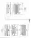 Fig. 12 - Systems and methods of providing video features in a standard telephone system