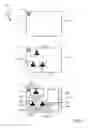 Fig. 03 - Method for creating a videoconferencing displayed image