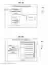 Fig. 05 - Method for creating a videoconferencing displayed image