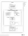 Fig. 06 - Method for creating a videoconferencing displayed image