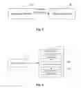 Fig. 06 - Self-adaptive adjustment method of video call service and video mobile terminal