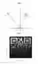 Fig. 02 - HOLOGRAM REPRODUCTION IMAGE PROCESSING APPARATUS AND PROCESSING METHOD