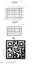 Fig. 06 - HOLOGRAM REPRODUCTION IMAGE PROCESSING APPARATUS AND PROCESSING METHOD
