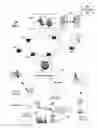 Fig. 02 - Apparatus and method for distributing three dimensional media content