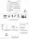 Fig. 03 - Apparatus and method for distributing three dimensional media content
