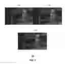 Fig. 06 - Apparatus and method for distributing three dimensional media content