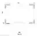 Fig. 07 - Apparatus and method for distributing three dimensional media content