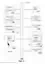 Fig. 10 - Apparatus and method for distributing three dimensional media content