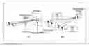 Fig. 01 - METHOD AND APPARATUS FOR DISPLAYING