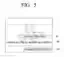 Fig. 06 - METHOD AND APPARATUS FOR DISPLAYING