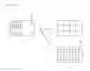 Fig. 05 - Method and device for converting 3D images
