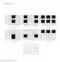 Fig. 06 - Method and device for converting 3D images