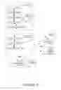 Fig. 09 - SYSTEM AND FORMAT FOR ENCODING DATA AND THREE-DIMENSIONAL RENDERING