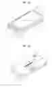 Fig. 03 - Mobile terminal and 3D image controlling method therein