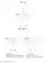 Fig. 12 - Mobile terminal and 3D image controlling method therein