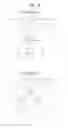 Fig. 14 - Mobile terminal and 3D image controlling method therein
