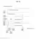 Fig. 15 - Mobile terminal and 3D image controlling method therein