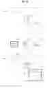 Fig. 17 - Mobile terminal and 3D image controlling method therein