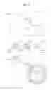 Fig. 18 - Mobile terminal and 3D image controlling method therein