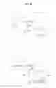 Fig. 25 - Mobile terminal and 3D image controlling method therein