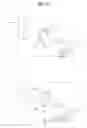 Fig. 26 - Mobile terminal and 3D image controlling method therein