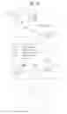 Fig. 27 - Mobile terminal and 3D image controlling method therein