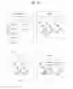 Fig. 31 - Mobile terminal and 3D image controlling method therein