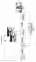 Fig. 03 - METHOD AND APPARATUS FOR A DISPARITY-BASED IMPROVEMENT OF STEREO CAMERA CALIBRATION