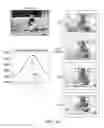 Fig. 04 - METHOD AND APPARATUS FOR A DISPARITY-BASED IMPROVEMENT OF STEREO CAMERA CALIBRATION